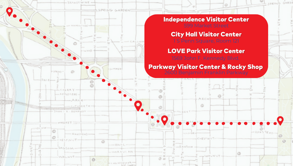 pvcc locations2