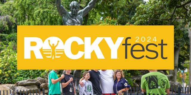 RockyFestFeaturedScheduleImage