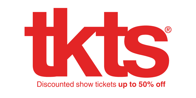 tkts